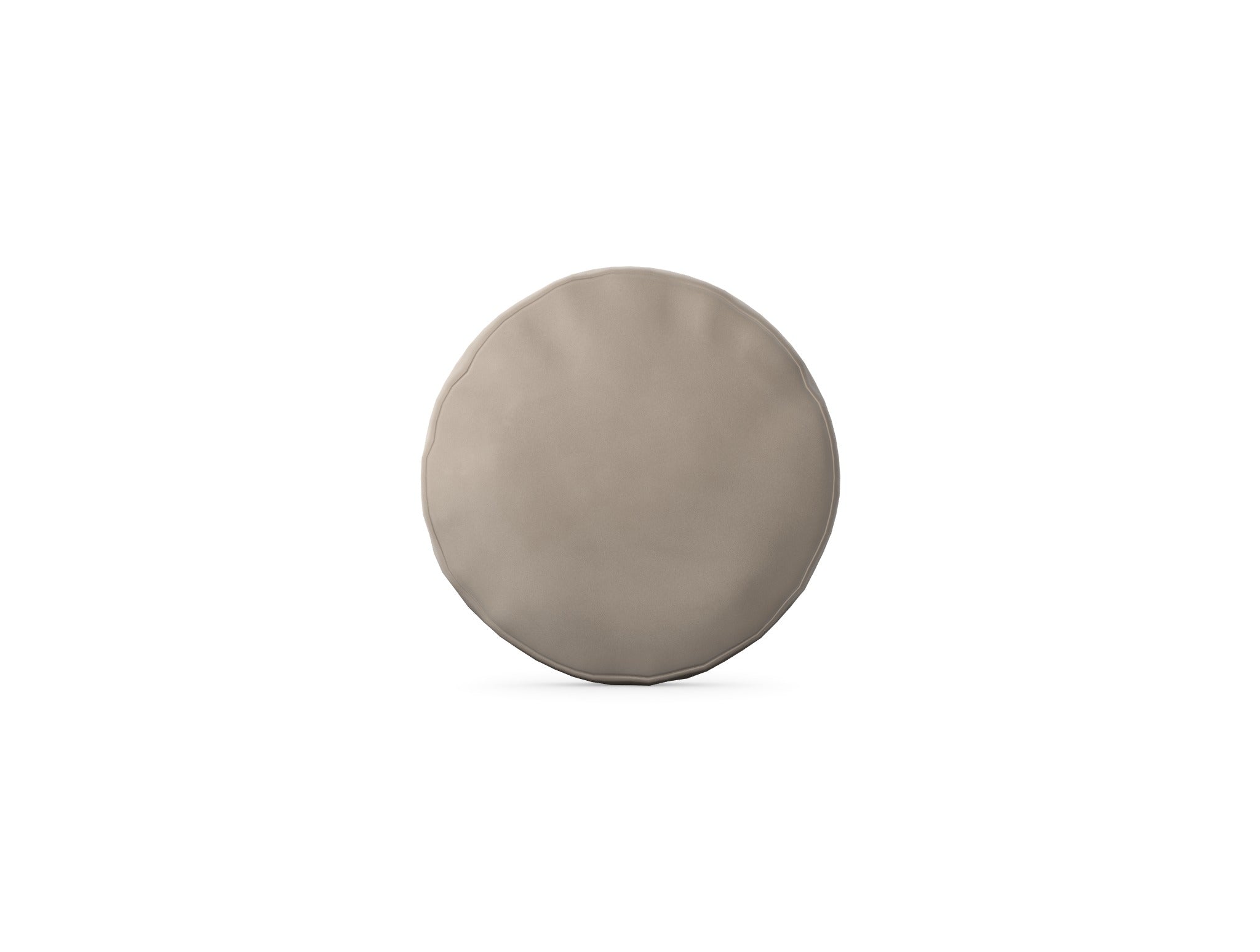 Coussin Nuage Lune