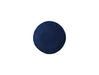 Coussin Nuage Lune