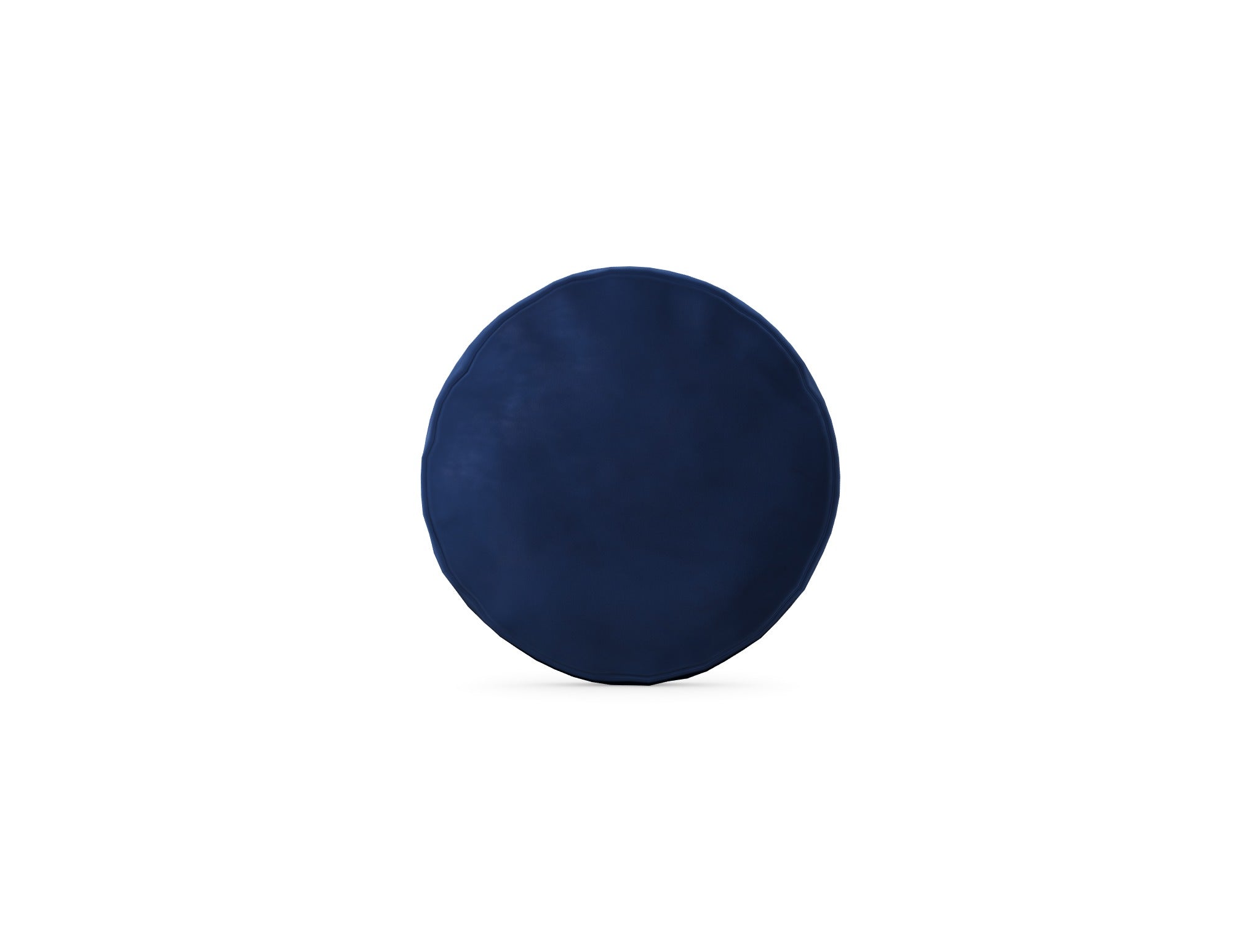 Coussin Nuage Lune