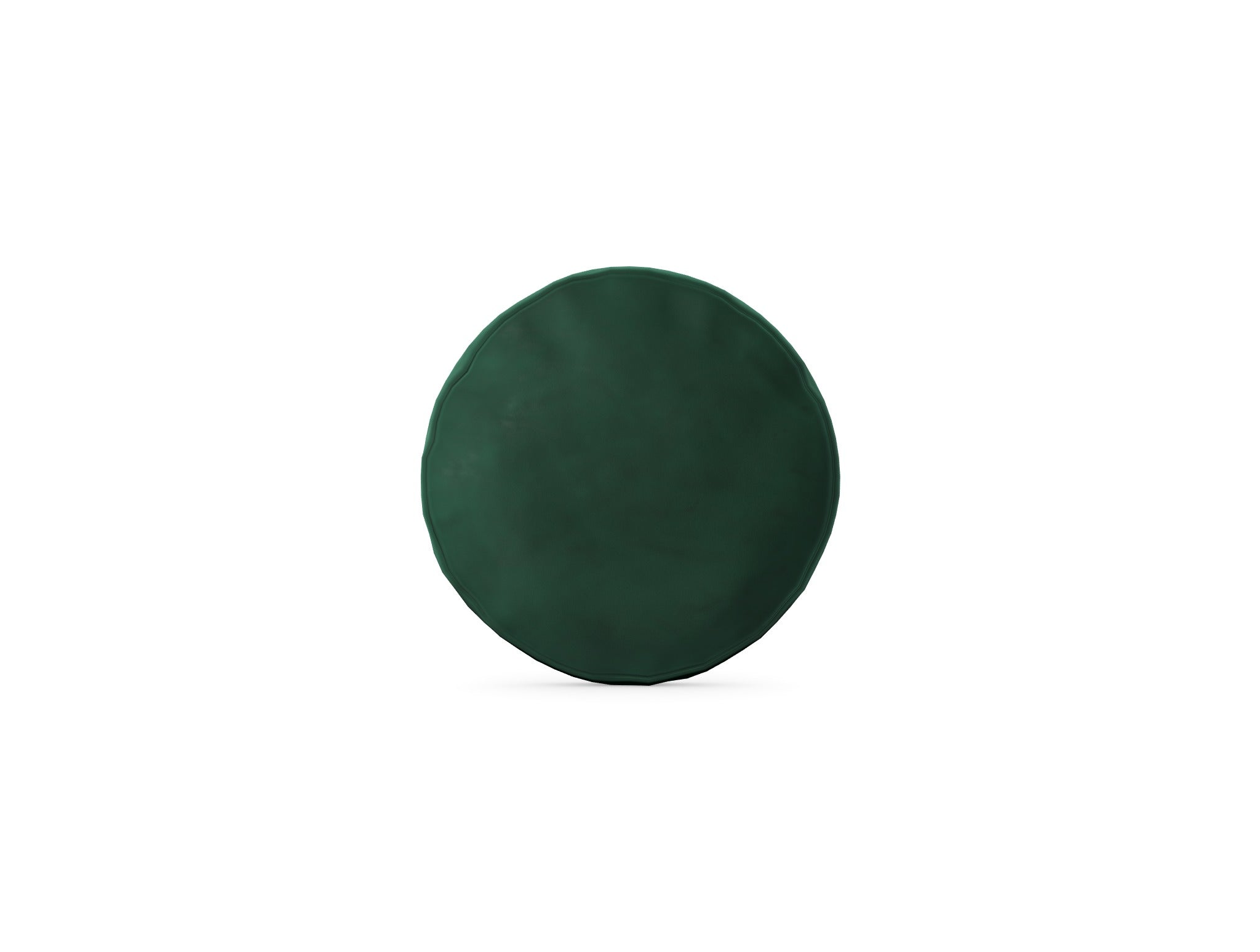 Coussin Nuage Lune