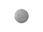 Coussin Nuage Lune