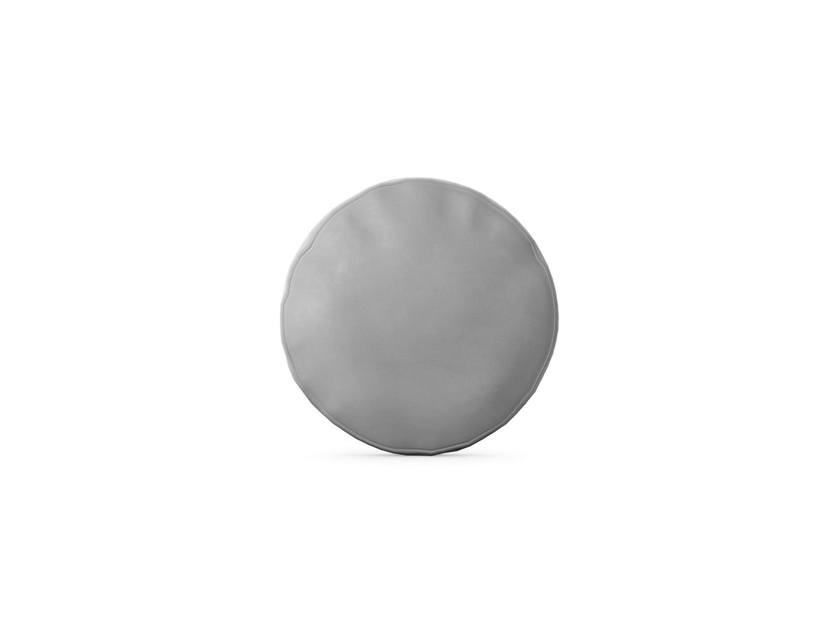Coussin Nuage Lune