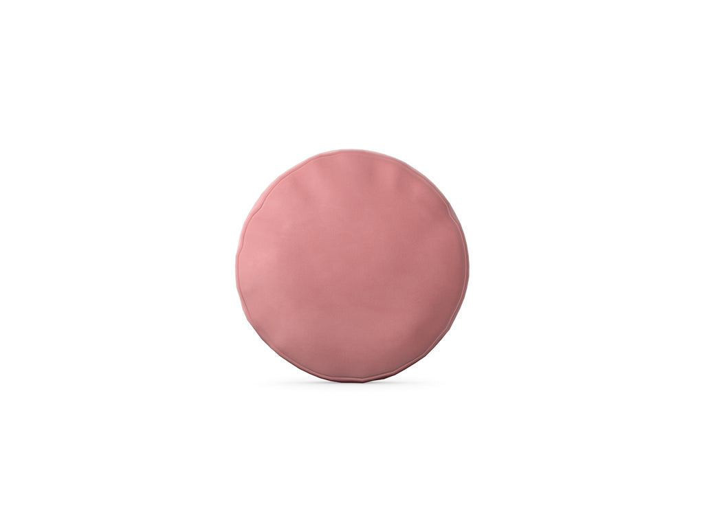 Coussin Nuage Lune