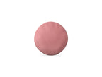 Coussin Nuage Lune