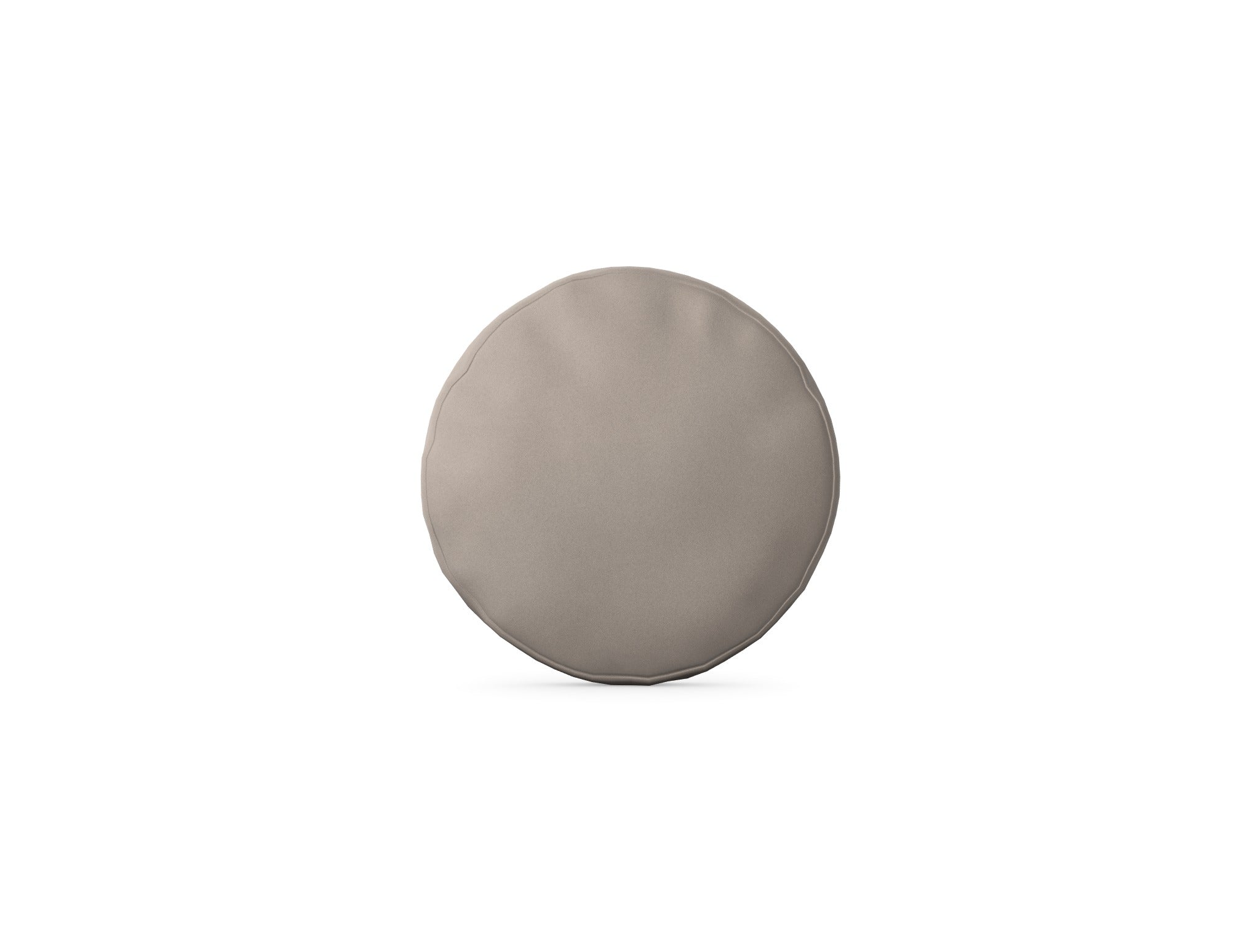 Coussin Nuage Lune