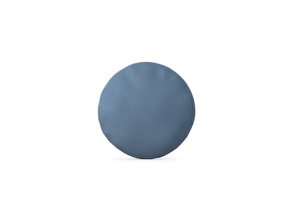 Coussin Nuage Lune