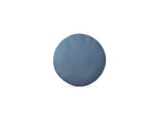 Coussin Nuage Lune