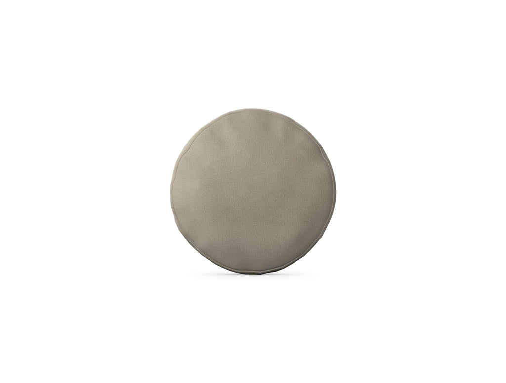 Coussin Nuage Lune