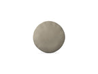 Coussin Nuage Lune