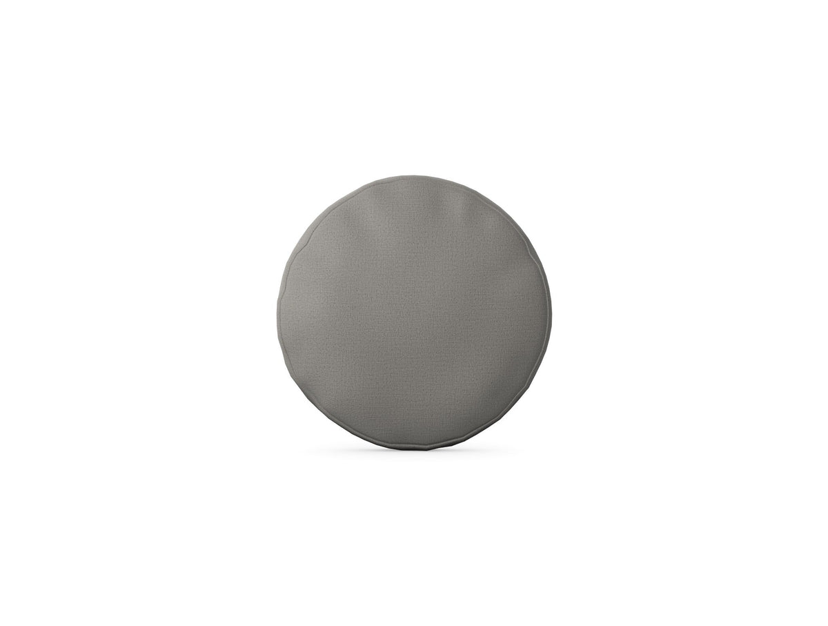 Coussin Nuage Lune