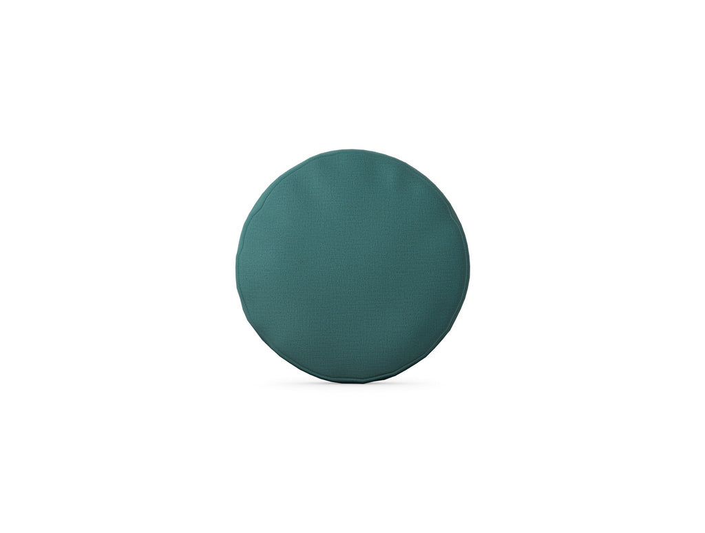 Coussin Nuage Lune
