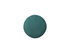 Coussin Nuage Lune