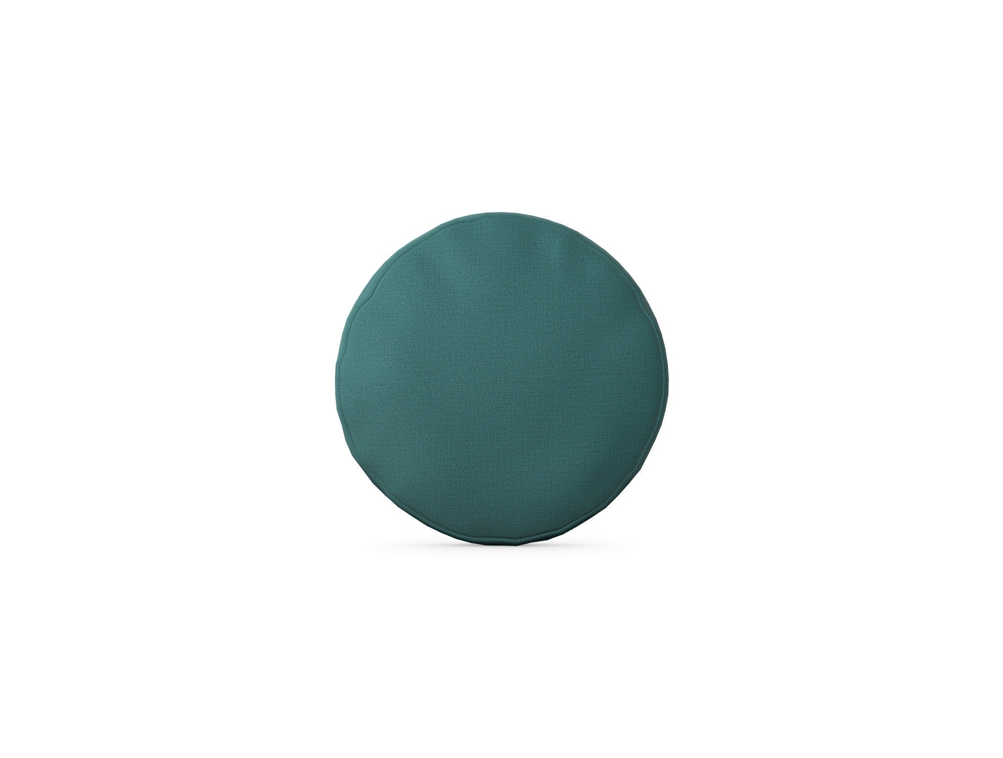 Coussin Nuage Lune