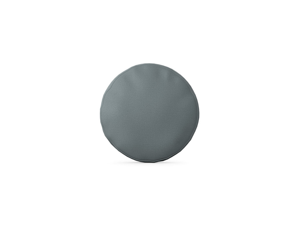 Coussin Nuage Lune
