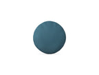 Coussin Nuage Lune