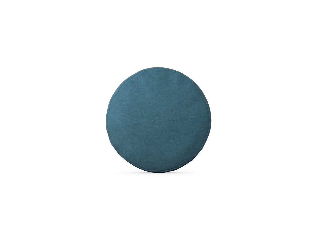 Coussin Nuage Lune