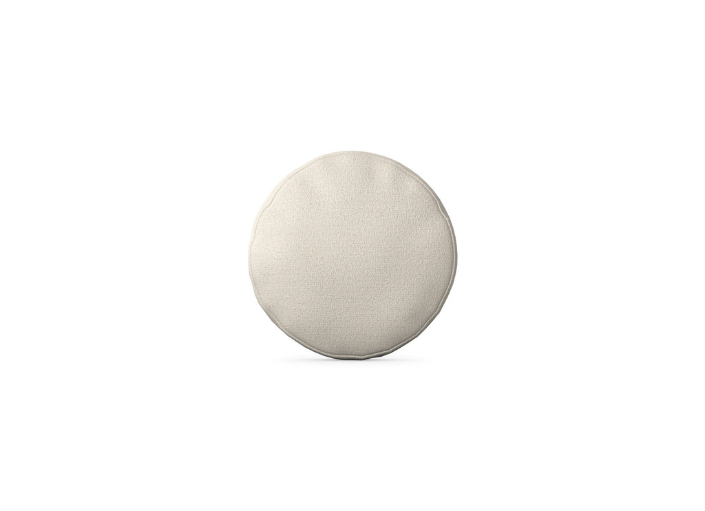 Coussin Nuage Lune