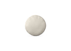 Coussin Nuage Lune
