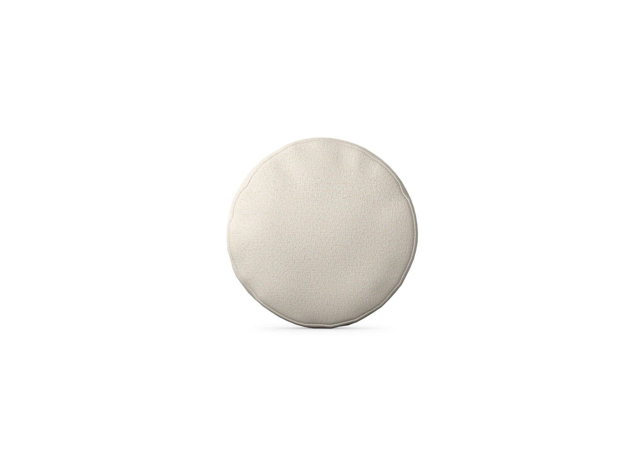 Coussin Nuage Lune