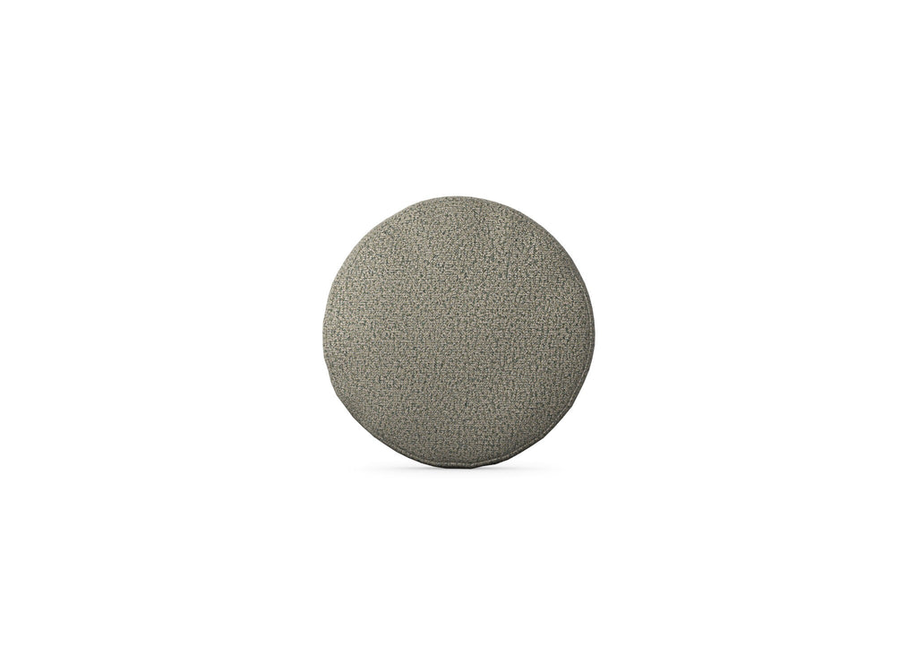Coussin Nuage Lune