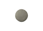 Coussin Nuage Lune