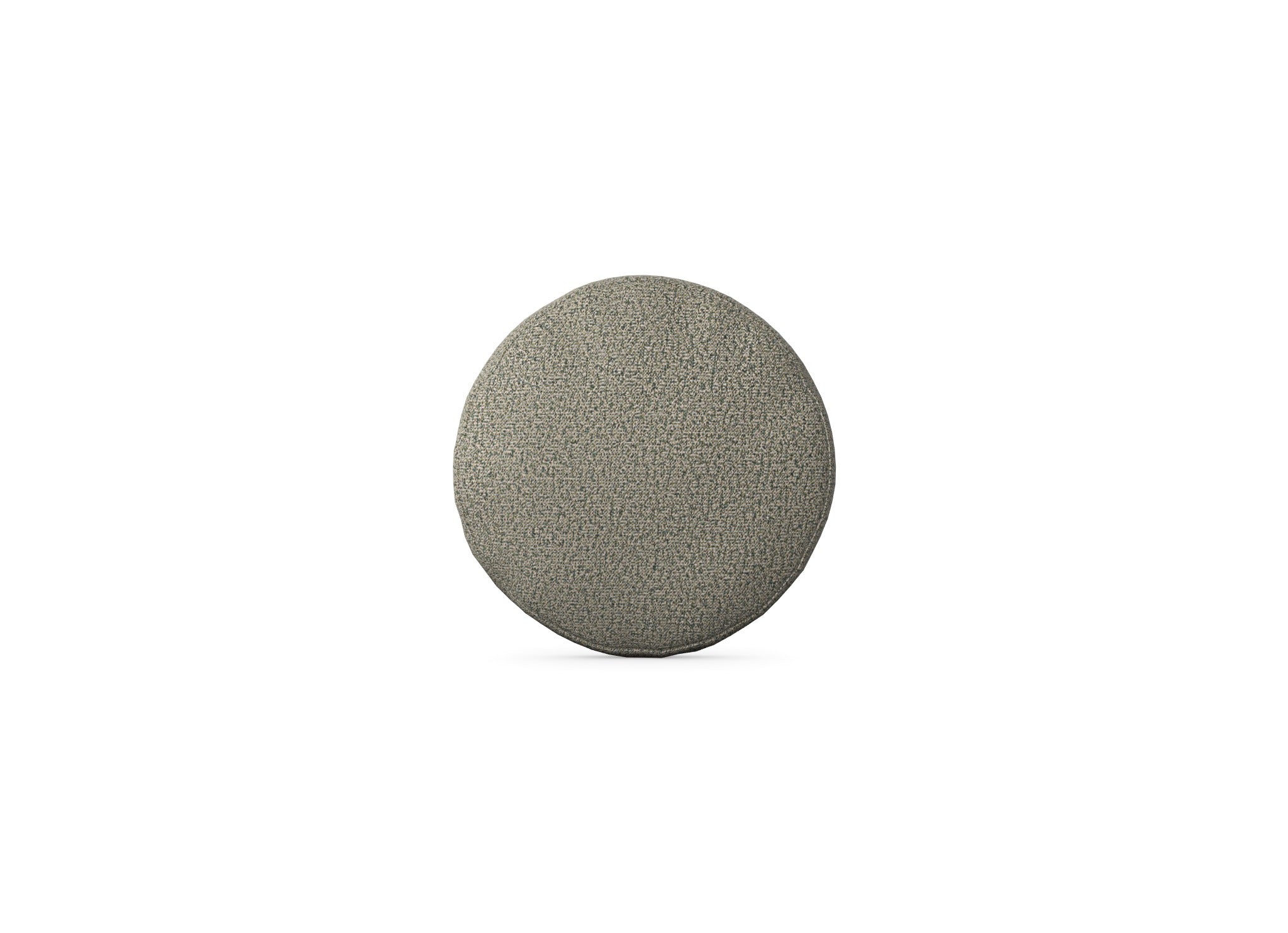 Coussin Nuage Lune