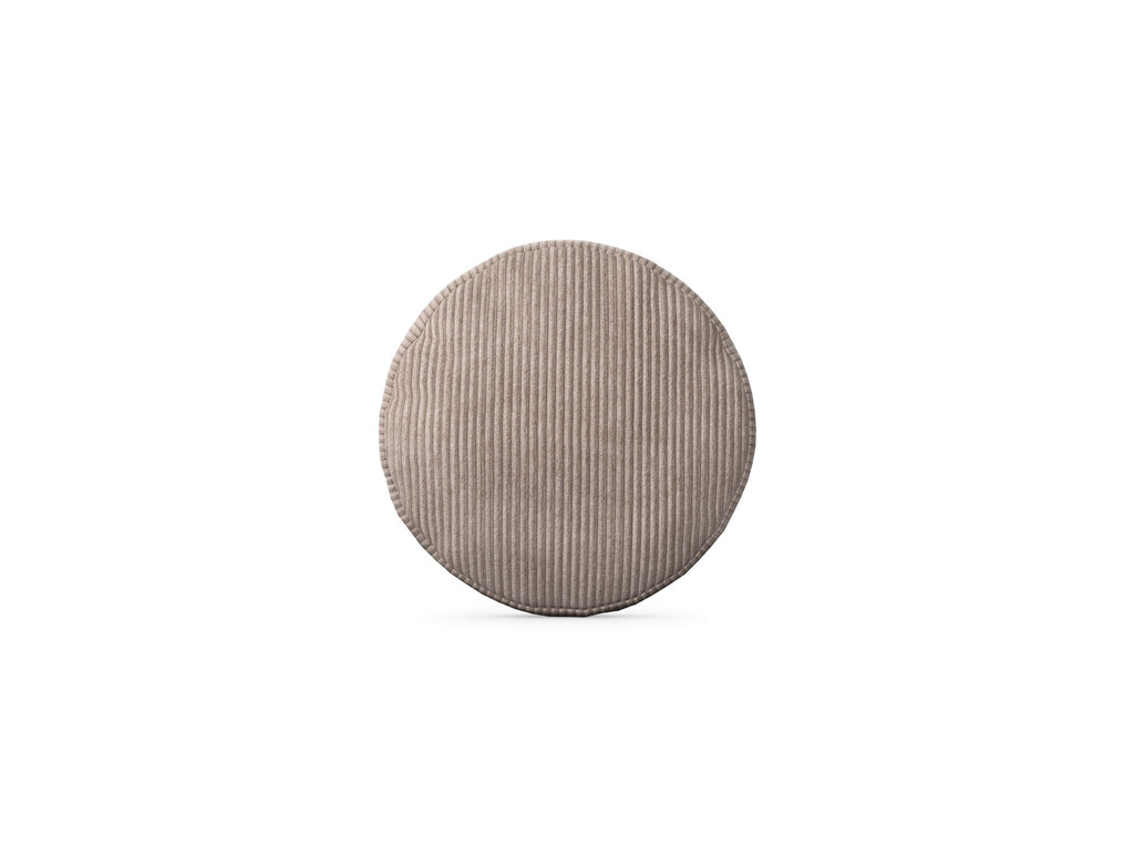 Coussin Nuage Lune