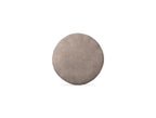 Coussin Nuage Lune