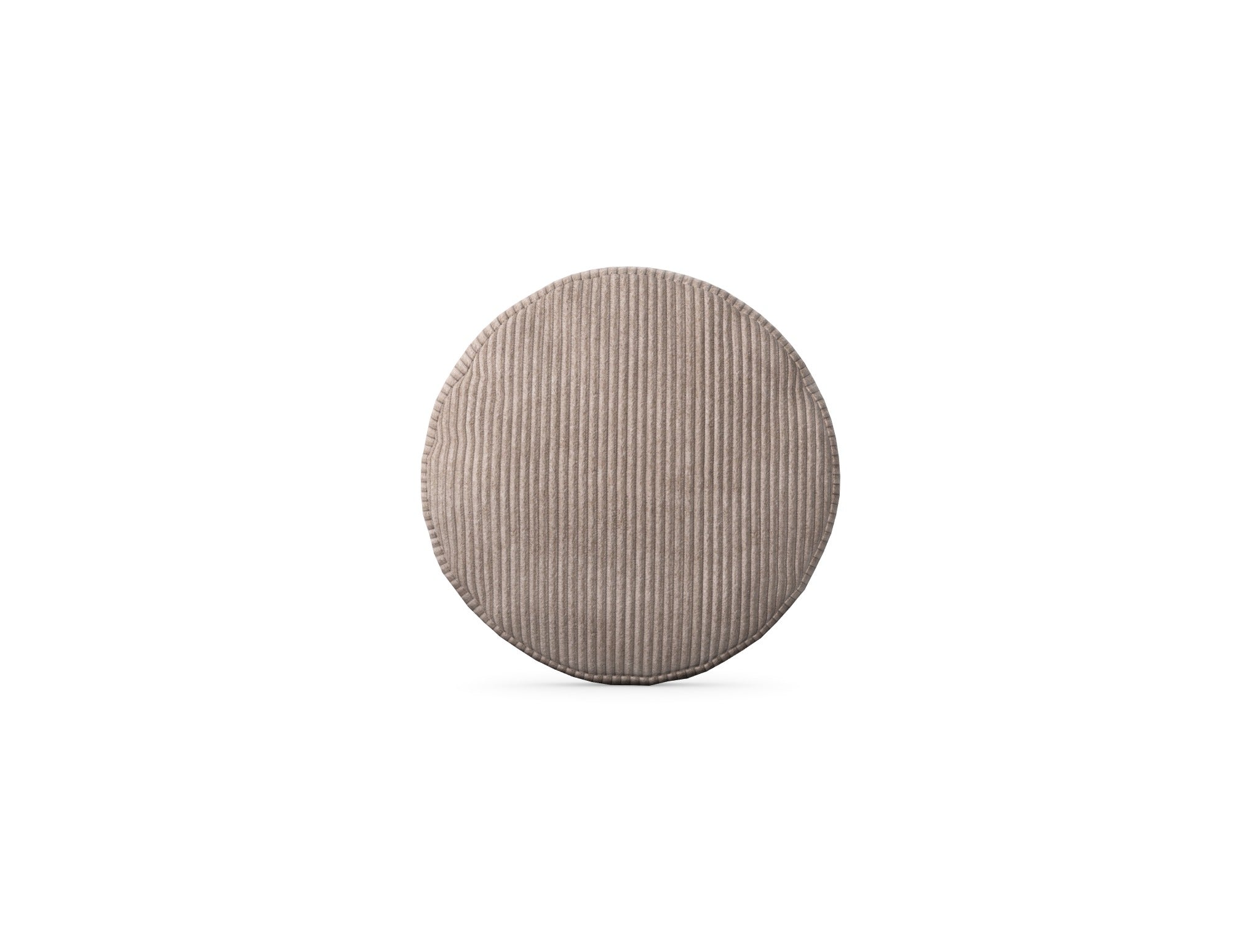 Coussin Nuage Lune