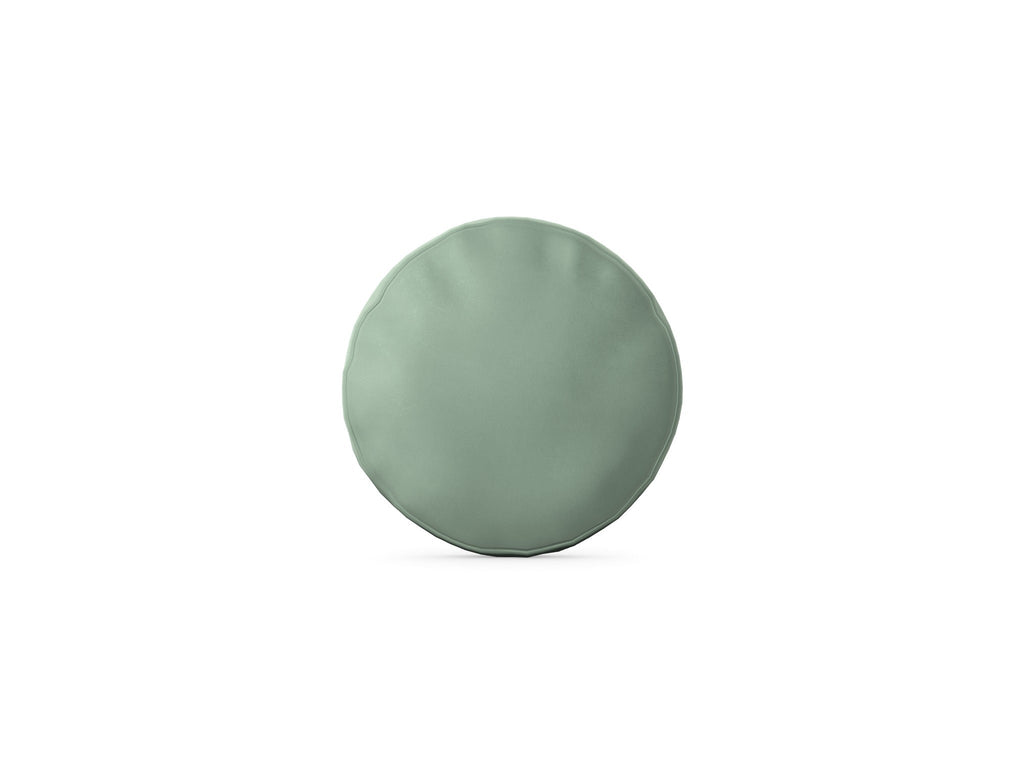 Coussin Nuage Lune