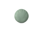 Coussin Nuage Lune