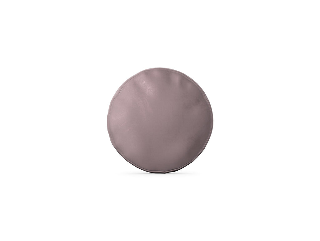 Coussin Nuage Lune