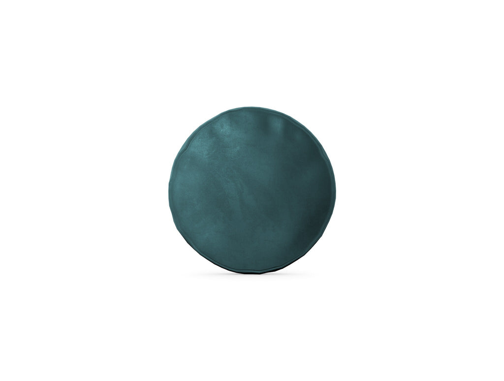 Coussin Nuage Lune