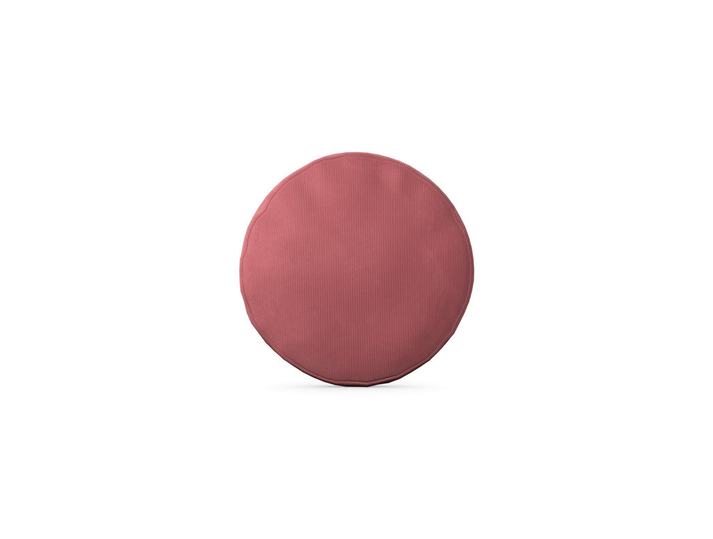 Coussin Nuage Lune