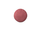 Coussin Nuage Lune