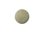 Coussin Nuage Lune