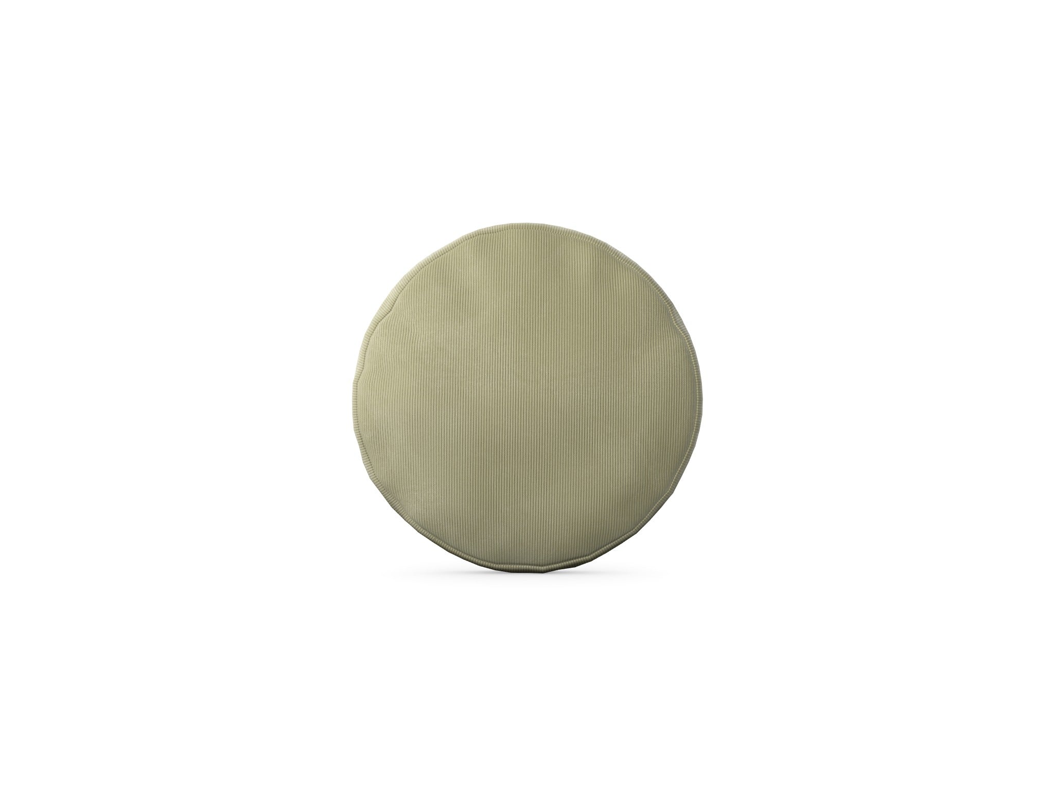 Coussin Nuage Lune