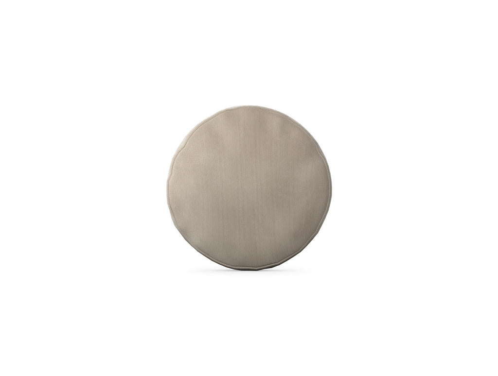Coussin Nuage Lune