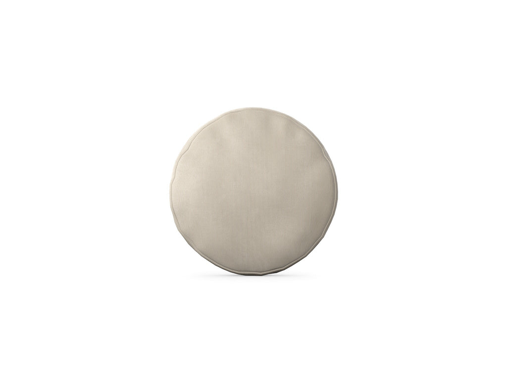 Coussin Nuage Lune