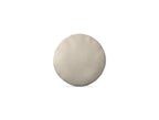 Coussin Nuage Lune