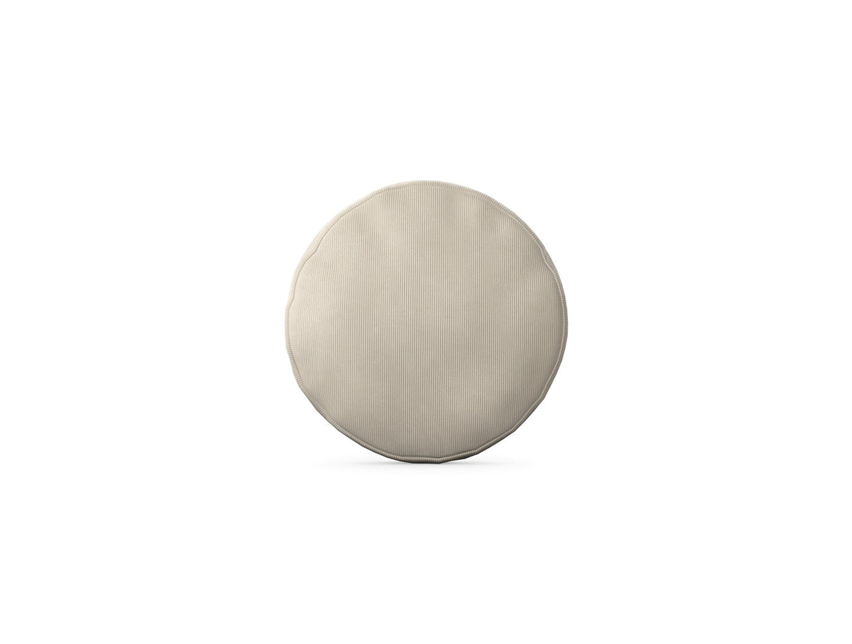 Coussin Nuage Lune
