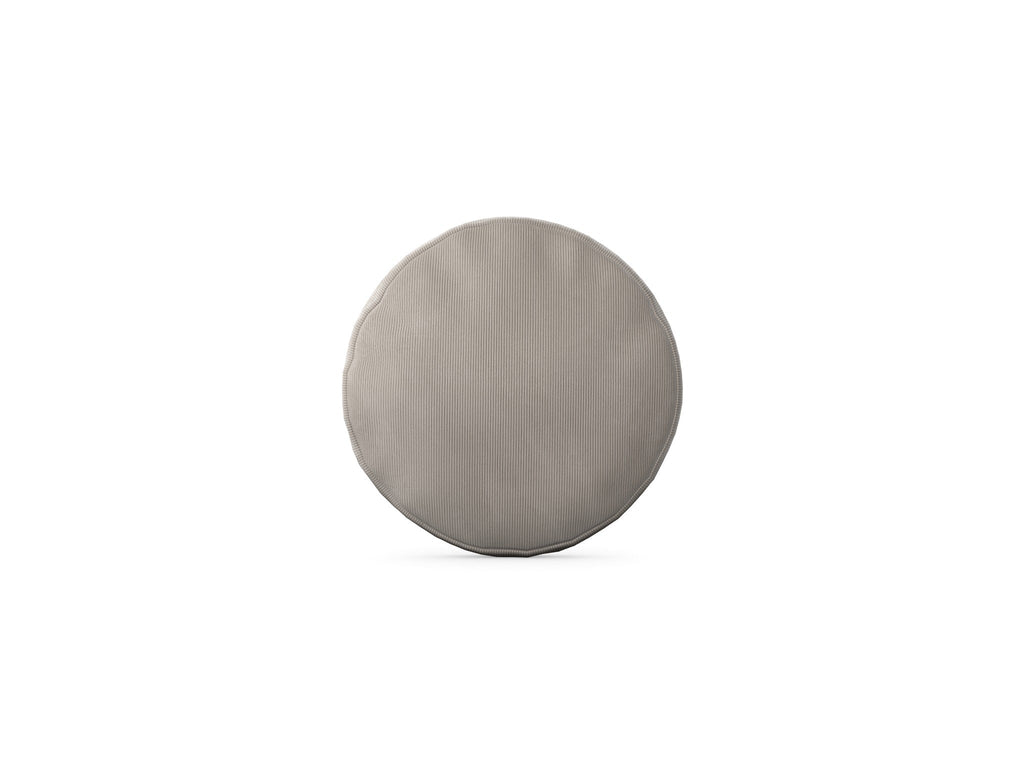 Coussin Nuage Lune
