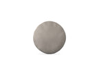 Coussin Nuage Lune