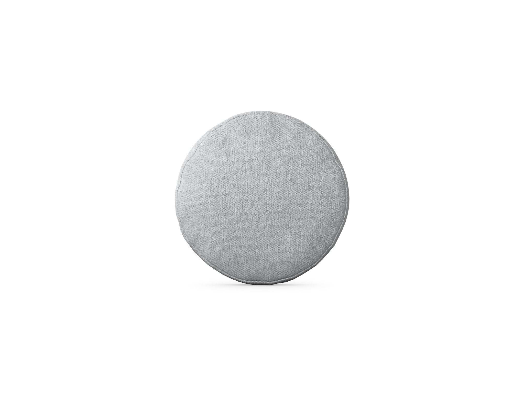 Coussin Nuage Lune
