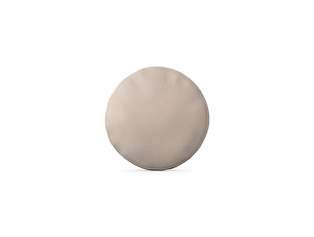 Coussin Nuage Lune