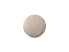 Coussin Nuage Lune