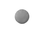 Coussin Nuage Lune
