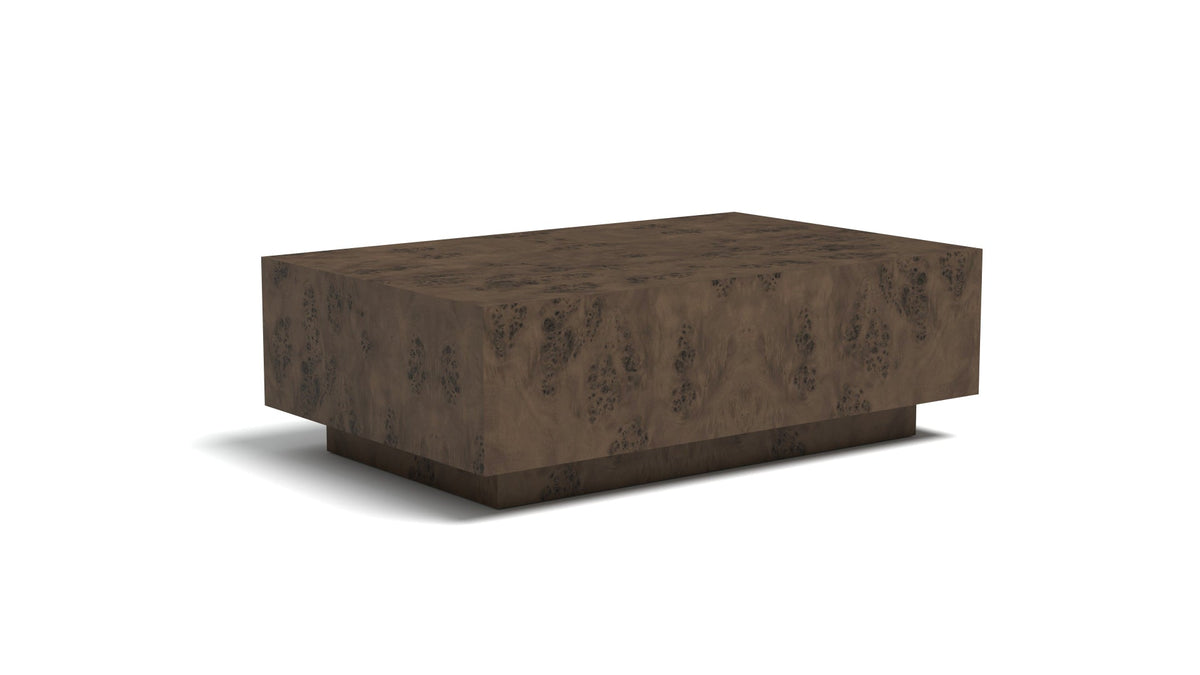 Table basse Cove