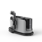 Dreame H15 Mix Aspirateur Laveur