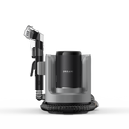 Dreame H15 Mix Aspirateur Laveur